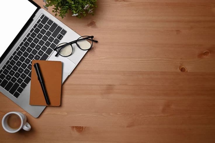 best freelance digital marketer in germany