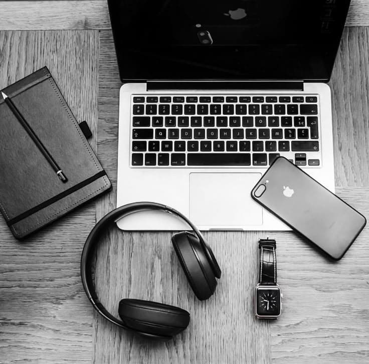 seo expert and best freelance digital marketer in germany